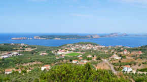 Costa Navarino